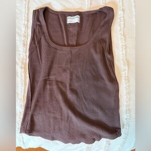 Free People - We The Free Hummingbird Tank